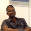 PrabhathJ