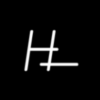 Andrew H.