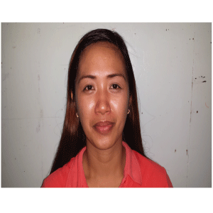 Kristine Sardenia's profile picture