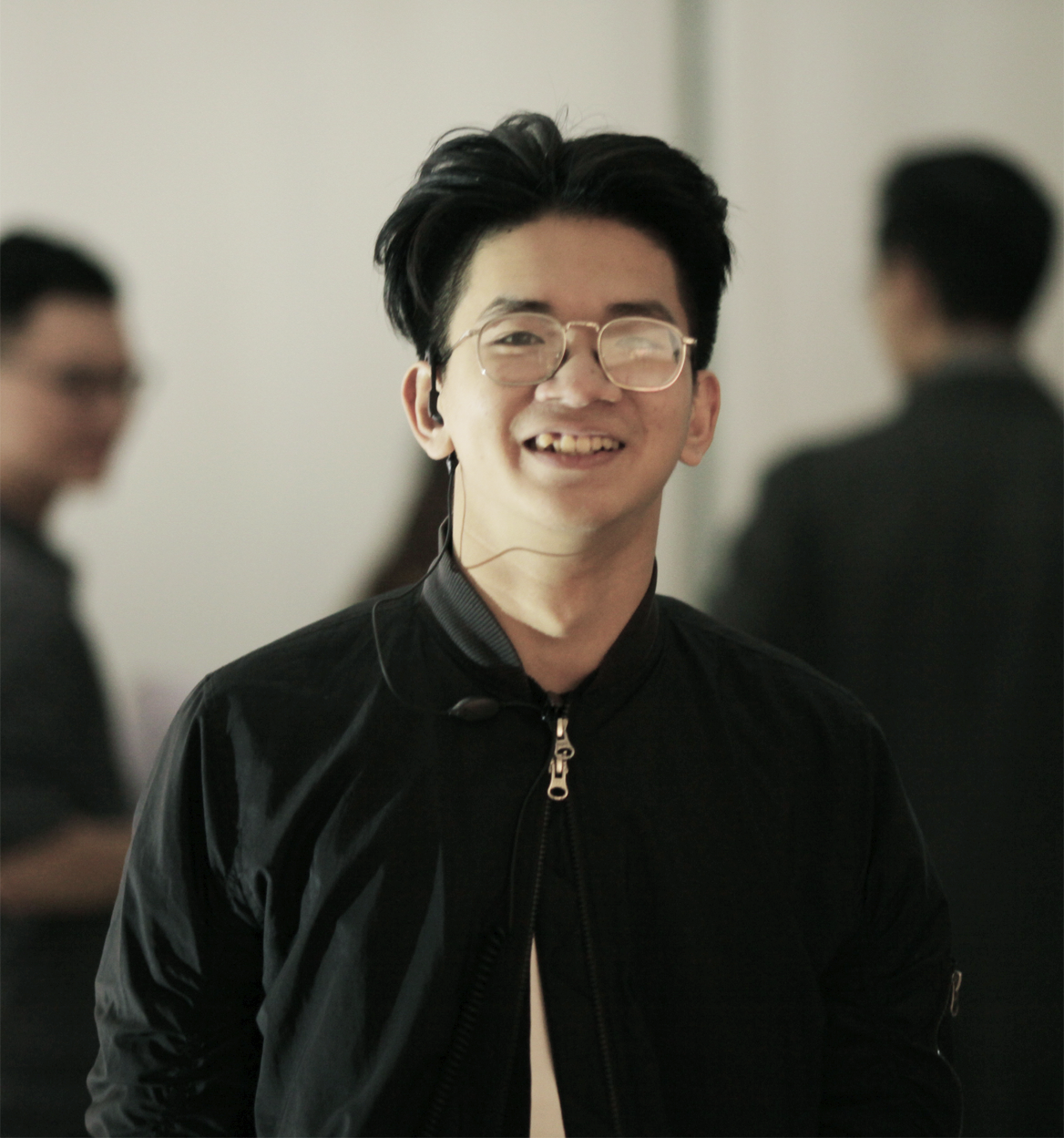pnducanh267's profile picture