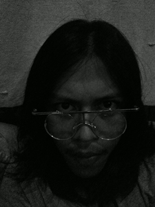 tomisugiarto's profile picture