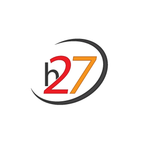 h27's profile picture