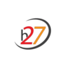 h27