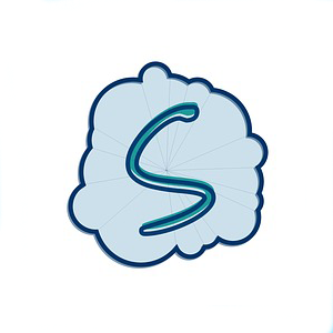 sambeetdev's profile picture