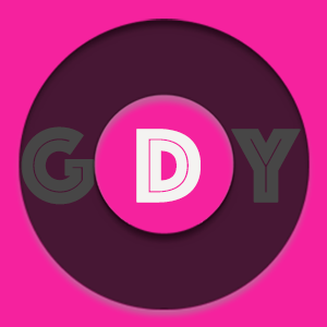 Kevin_GDY's profile picture