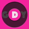 Kevin_GDY