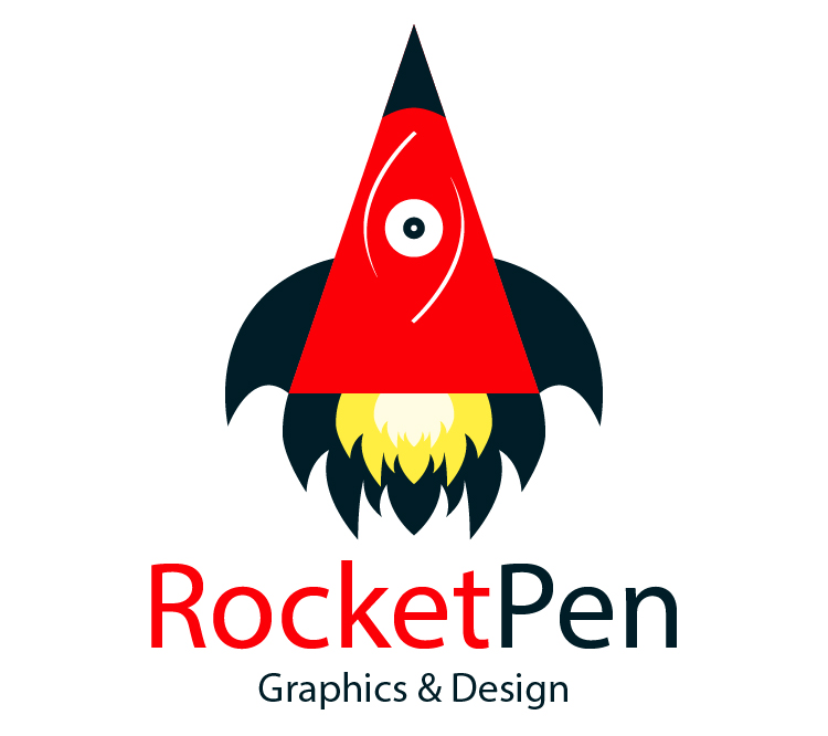 RocketPen's profile picture