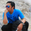 anwar.fatchul