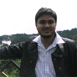 RafeeqAlmas's profile picture