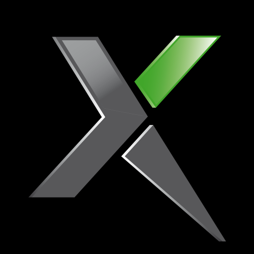 Xisco's profile picture