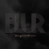 BLUR designs