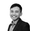 galihwidhi