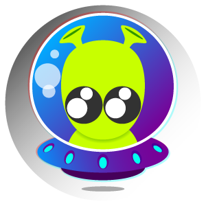 ufoartist's profile picture