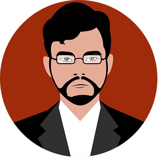 s4rt4's profile picture