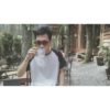 fajarfaisalfahmi