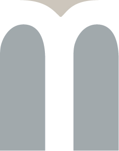 M's profile picture