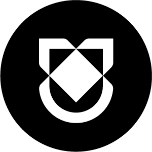 Unir's profile picture