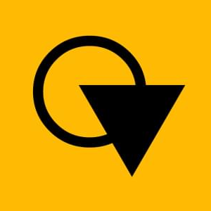 OutlineVisualStudio's profile picture