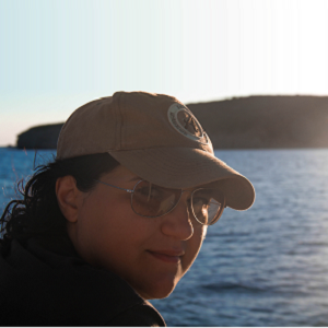 Valentina Furnò's profile picture