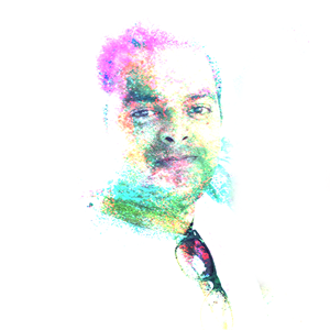 sagarmaisuria87's profile picture