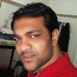 sheiknishan's profile picture