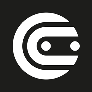 yhutomo's profile picture