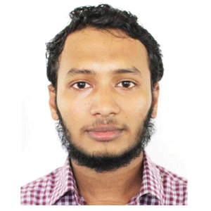 mdalmamunshah's profile picture