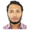 mdalmamunshah