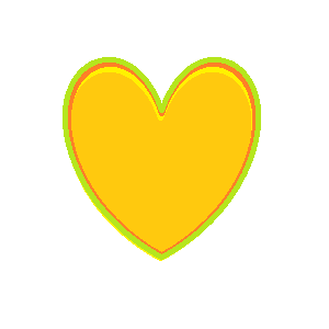 D3SigN4u's profile picture