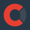 design_chris