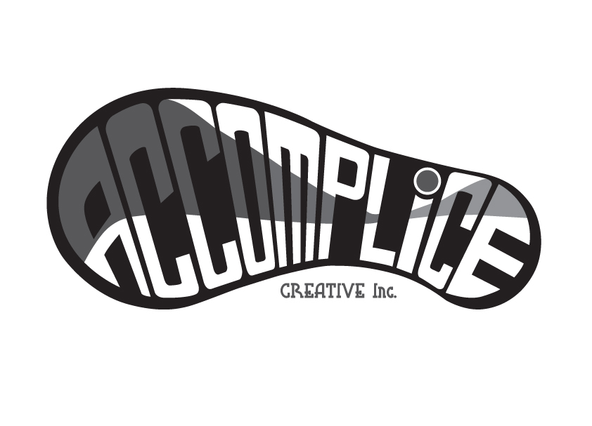 Accomplice's profile picture