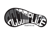 Accomplice