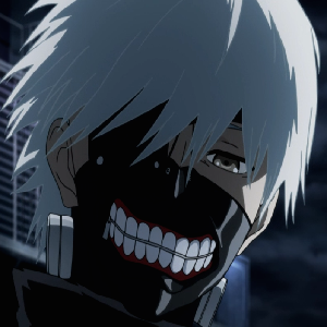 highprodesigner's profile picture