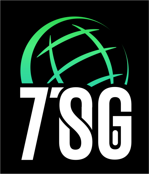TSG-DESIGN's profile picture