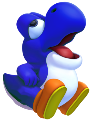 nigelxander2015's profile picture