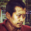 Akmaluddin Muhadjir