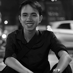 js.khainguyen's profile picture