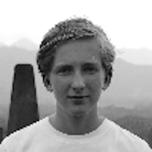 Teun Ticheler's profile picture