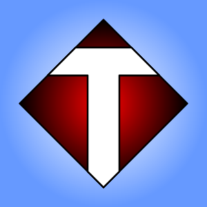 tchom's profile picture