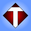 tchom