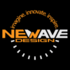 Newave.Design