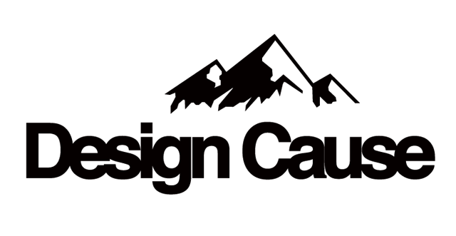Design Cause's profile picture