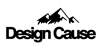 Design Cause