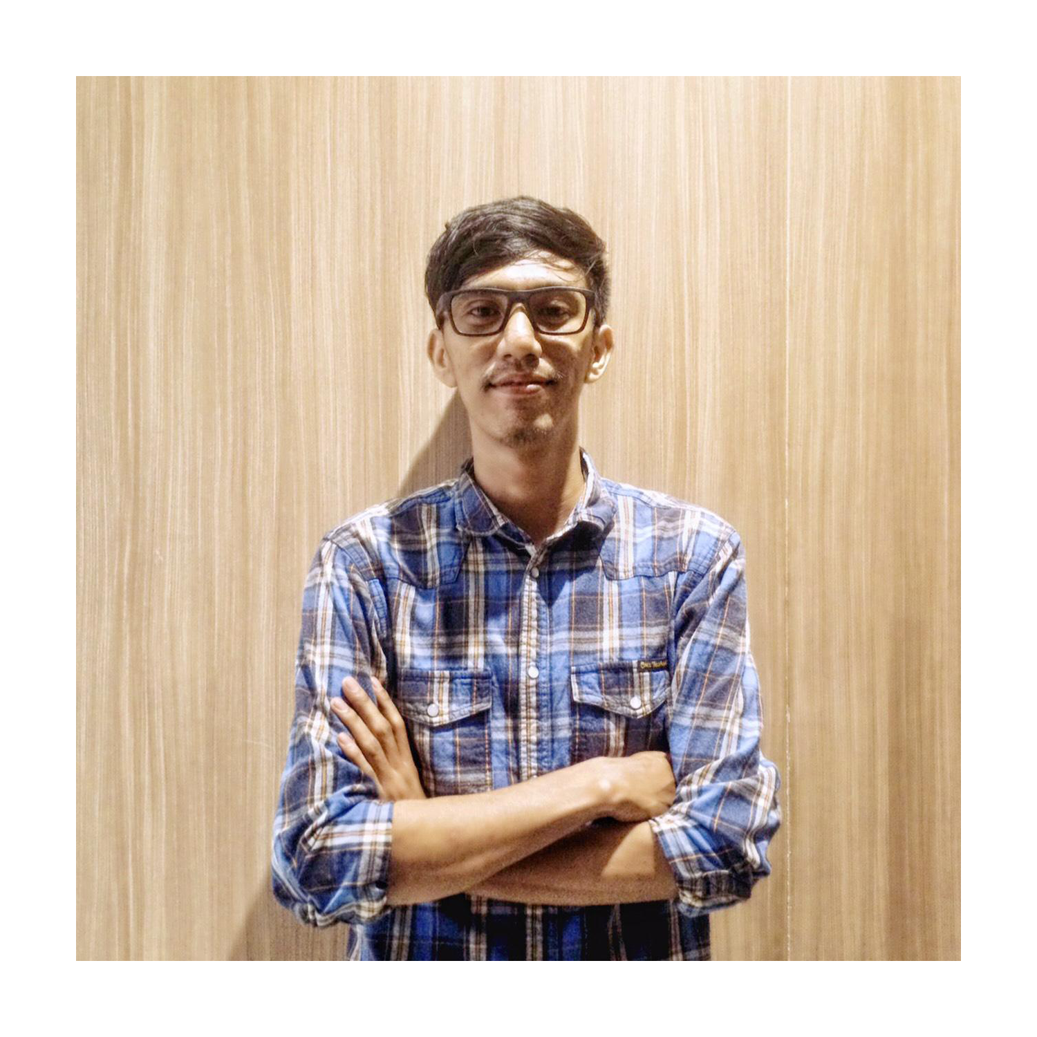 granvandalart's profile picture