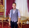 OmarAhmed3697