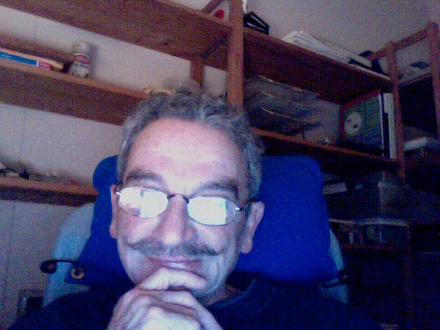 ChaikelDesign's profile picture