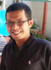 dpartner