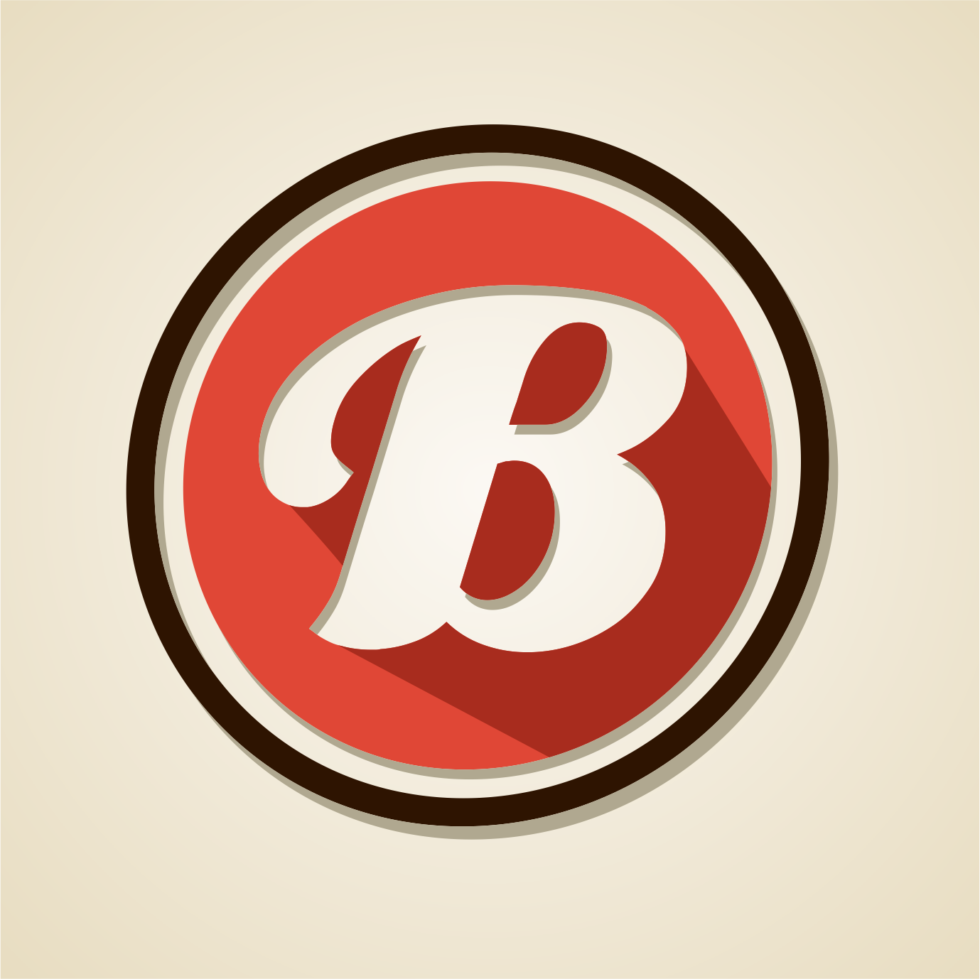BeeAnt's profile picture