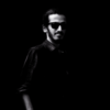 Roshan Richard