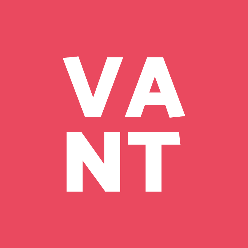 VANT's profile picture